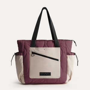 Paz 23L Tote