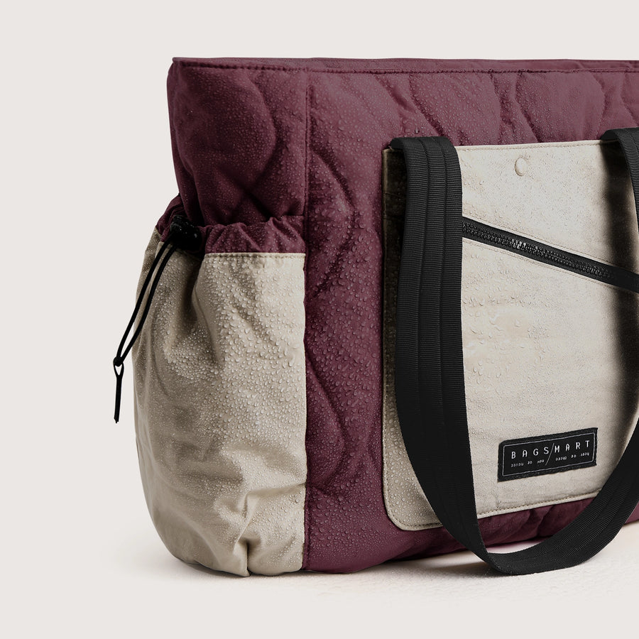 Paz 23L Tote