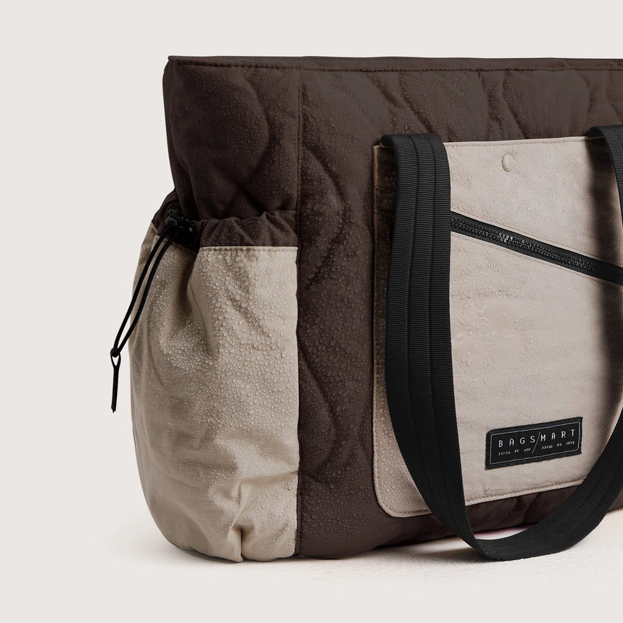 Paz 23L Tote
