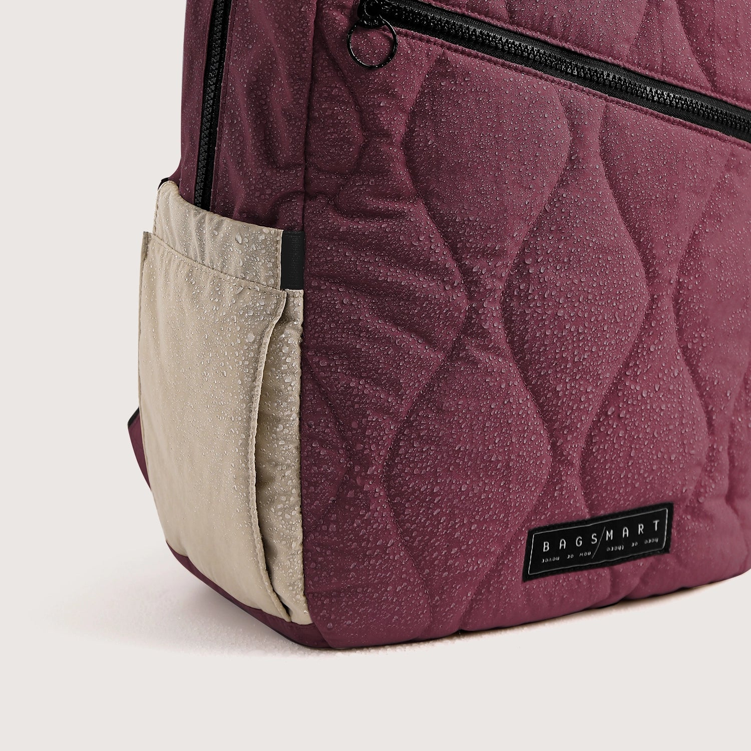 Paz 23L Work Backpack