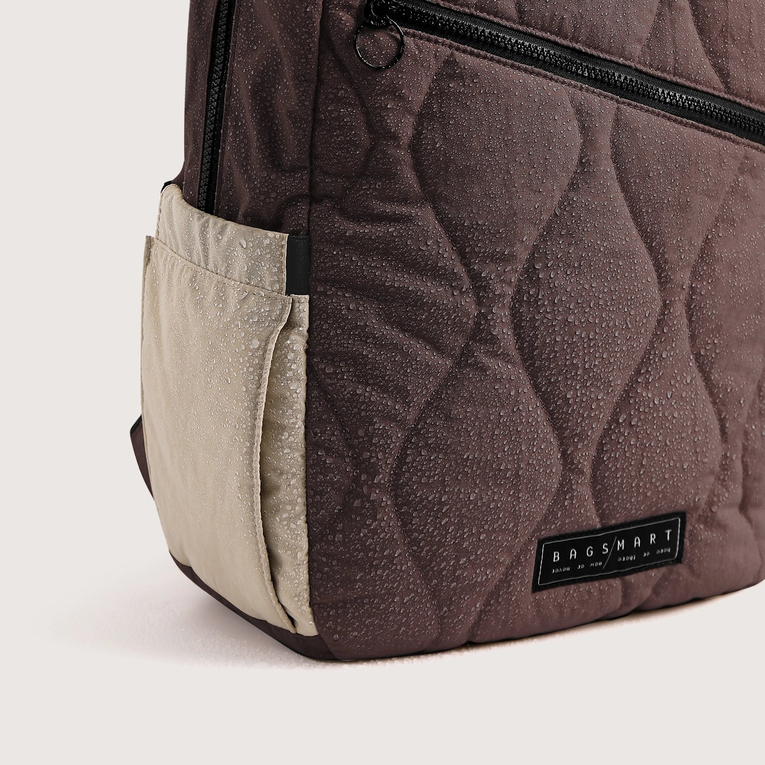 Paz 23L Work Backpack