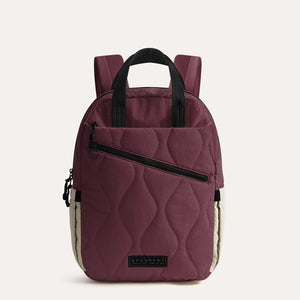Paz 23L Work Backpack