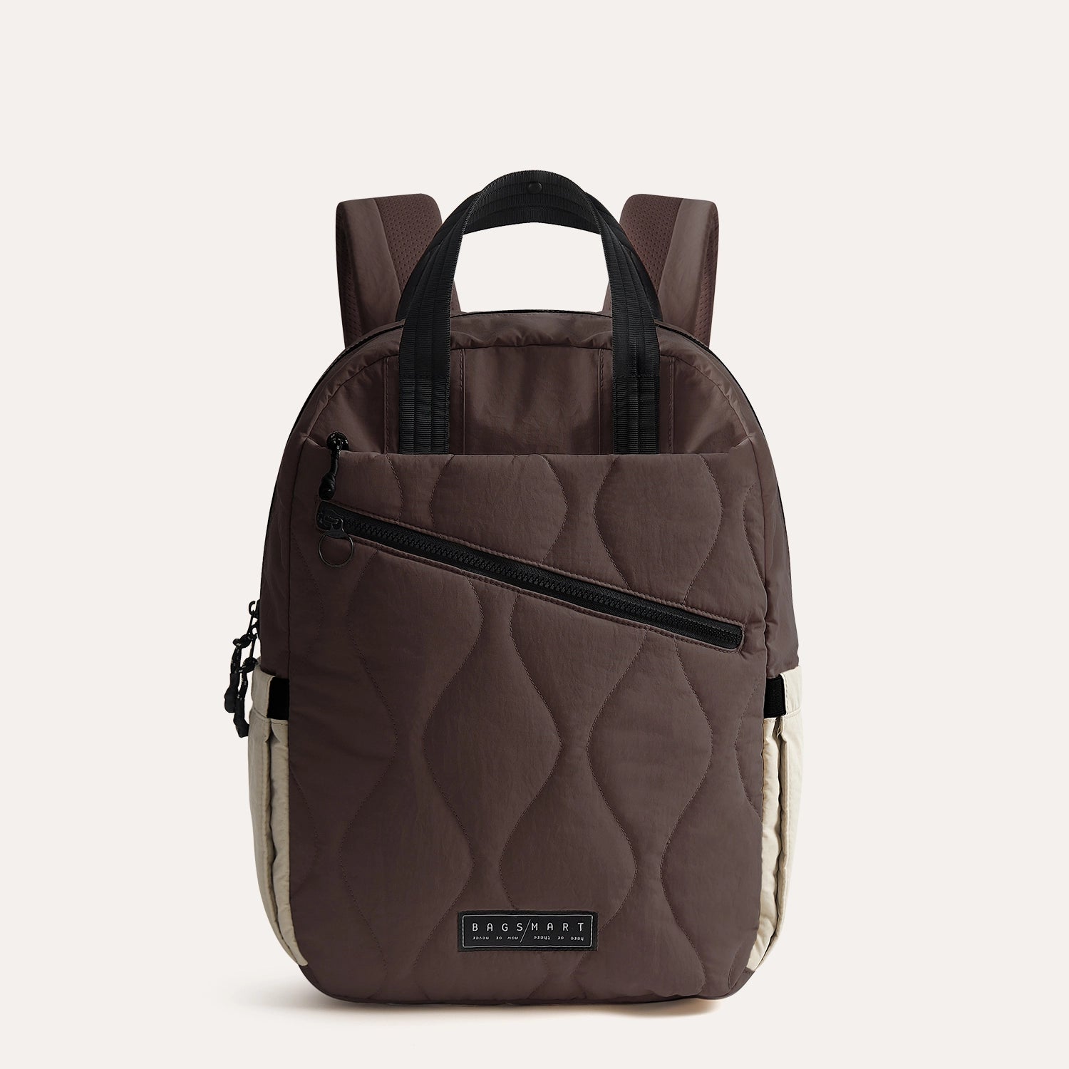 Paz 23L Work Backpack