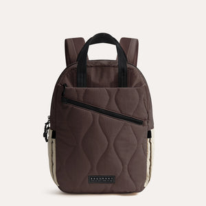 Paz 23L Work Backpack
