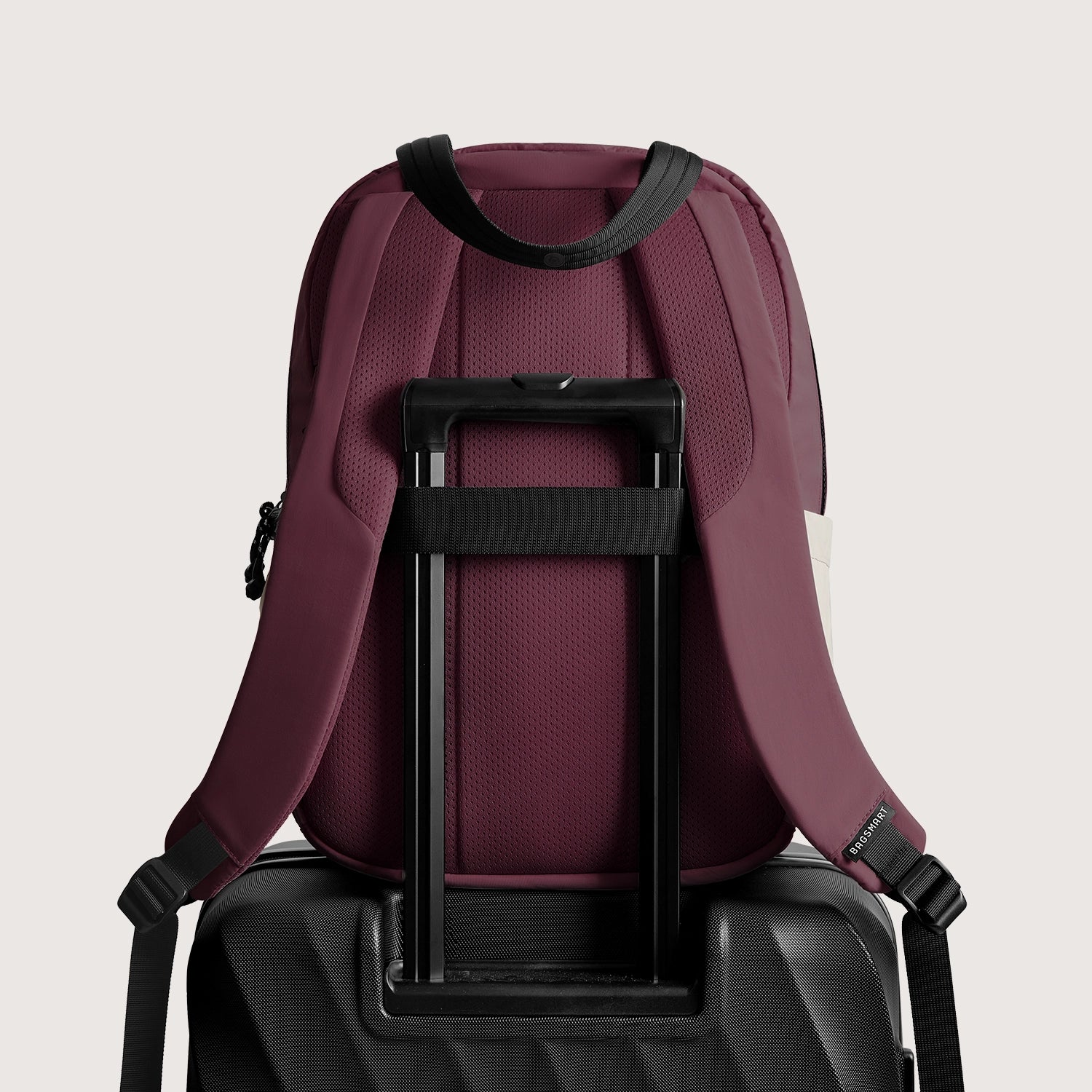 Paz 23L Work Backpack