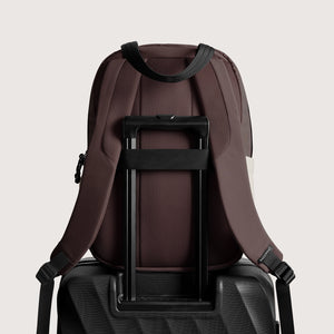 Paz 23L Work Backpack
