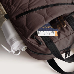 Paz 23L Work Backpack