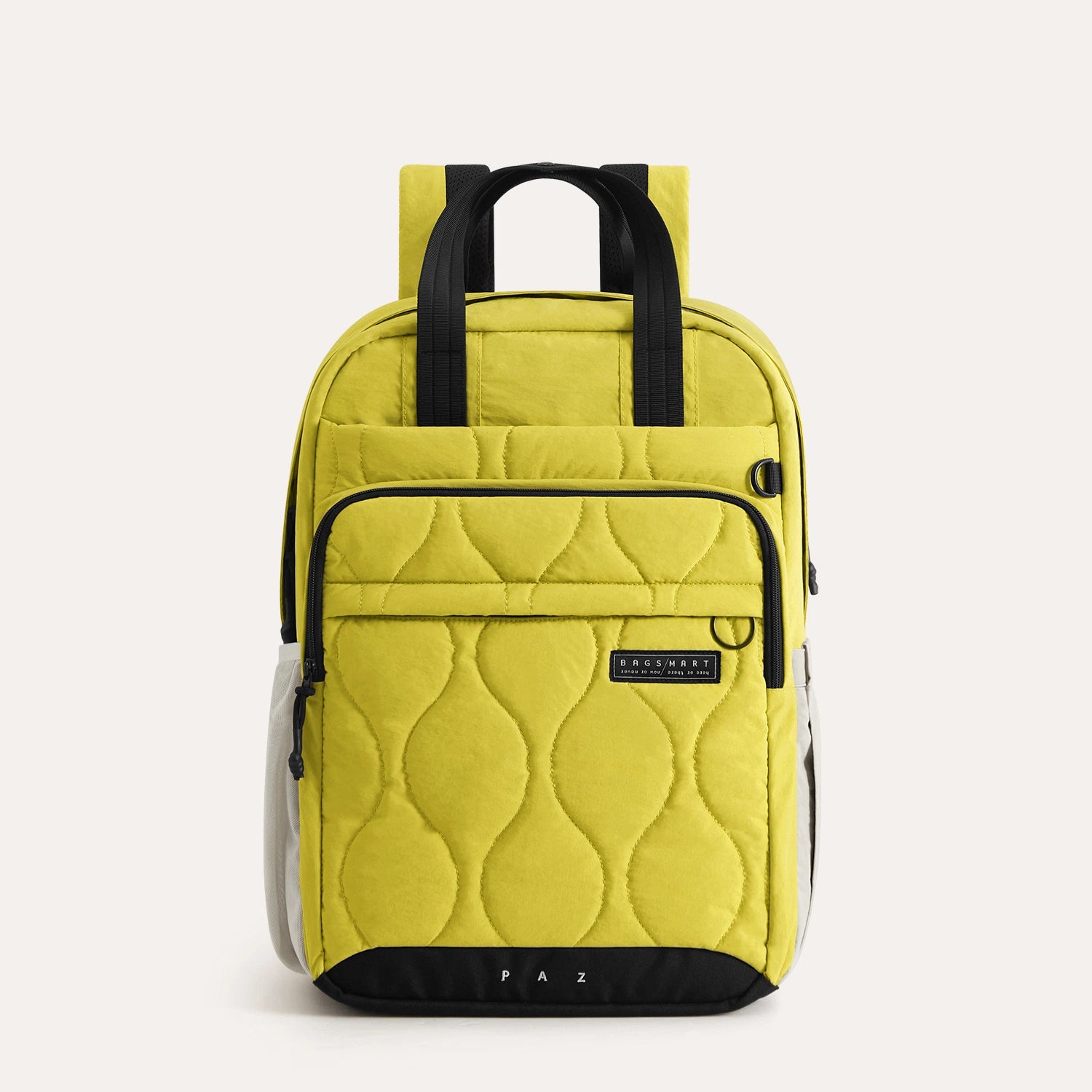 Paz 28L Backpack