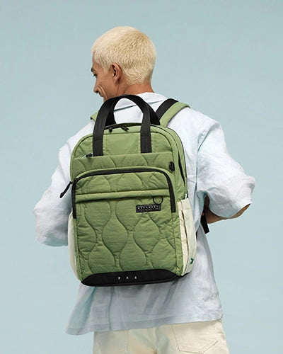 LAPTOP BACKPACK BAGSMART AU LAPTOP BACKPACK BAGSMART AU