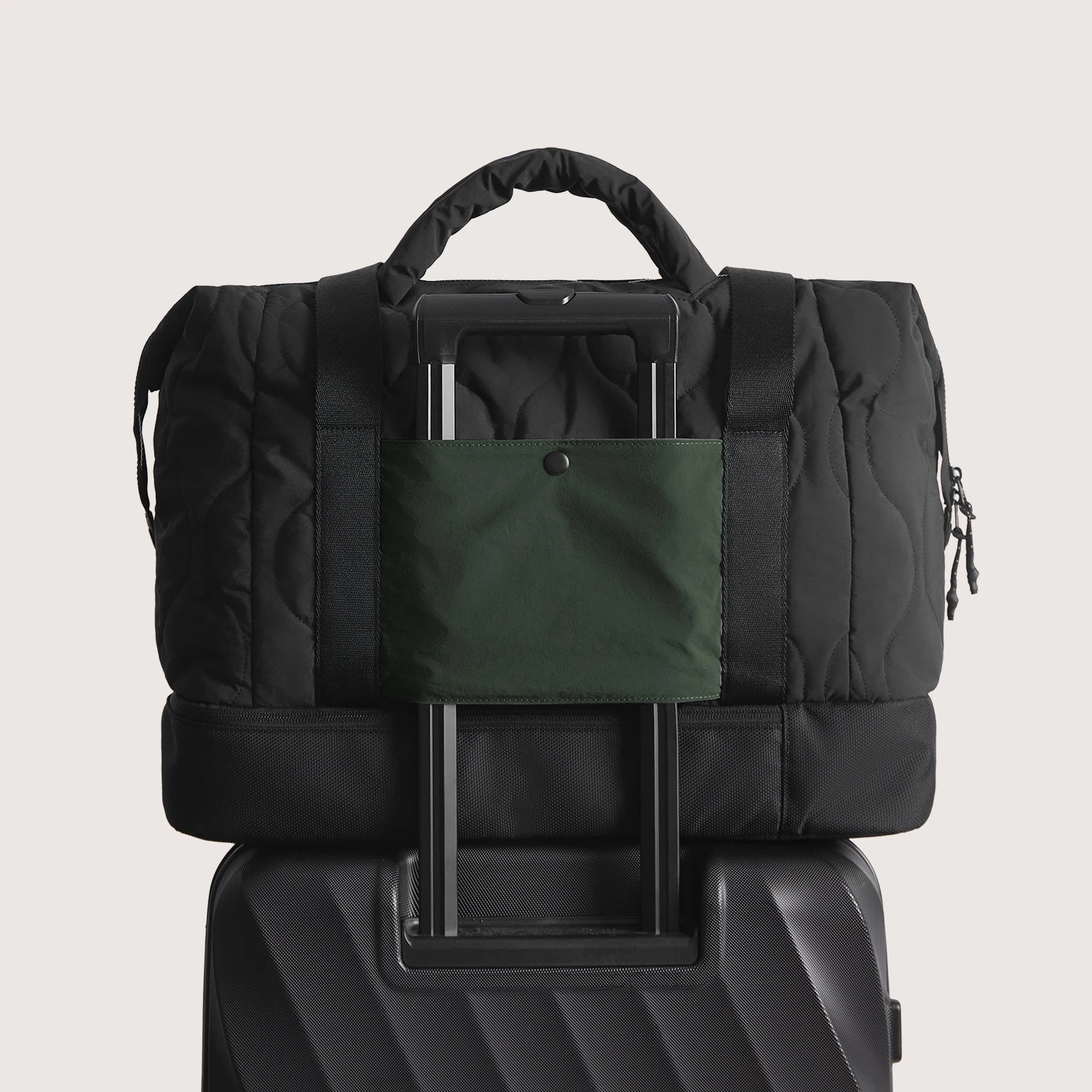 Paz 34L Duffle