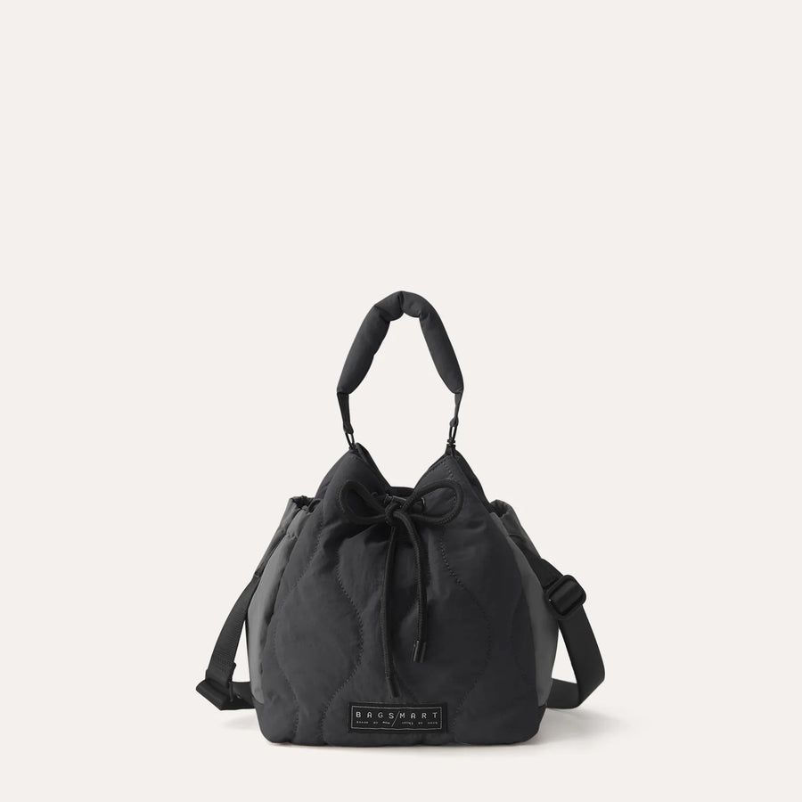 Paz Bucket Bag