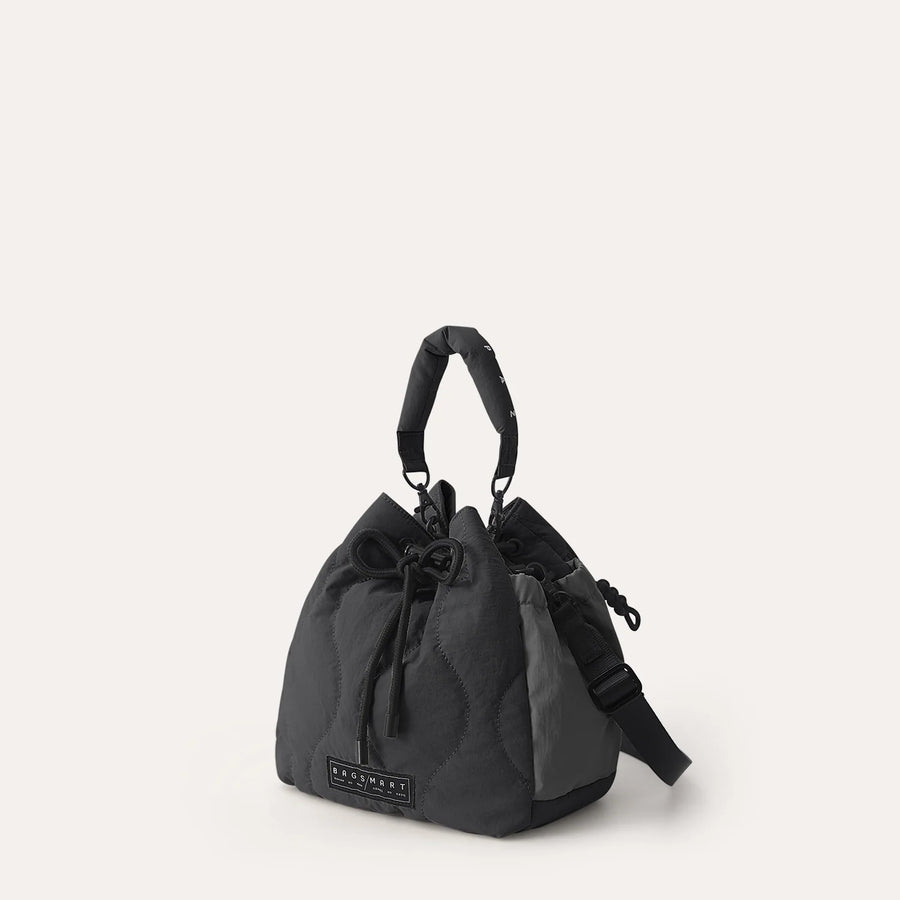 Paz Bucket Bag