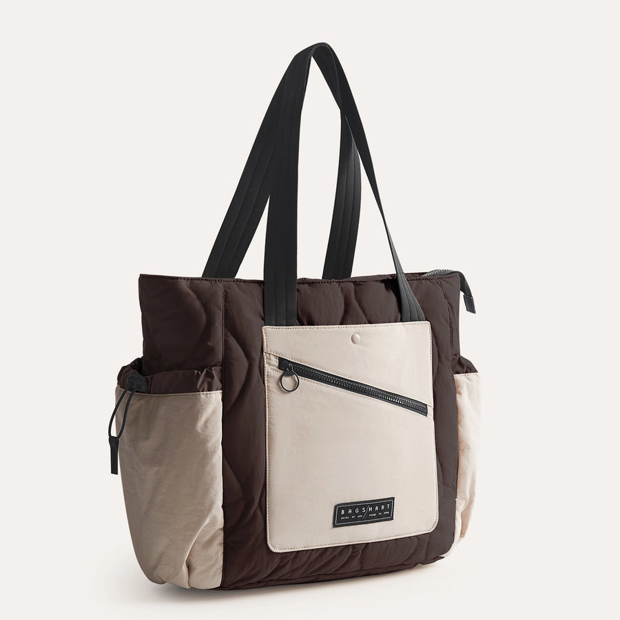 Paz 23L Tote