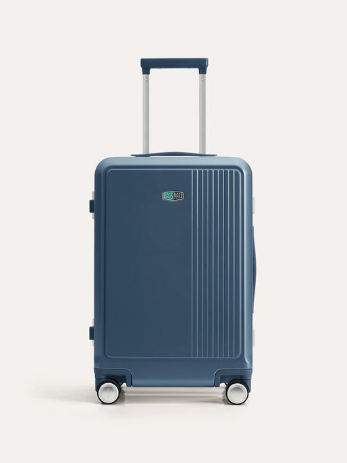 Pebble 20'' Carry-on