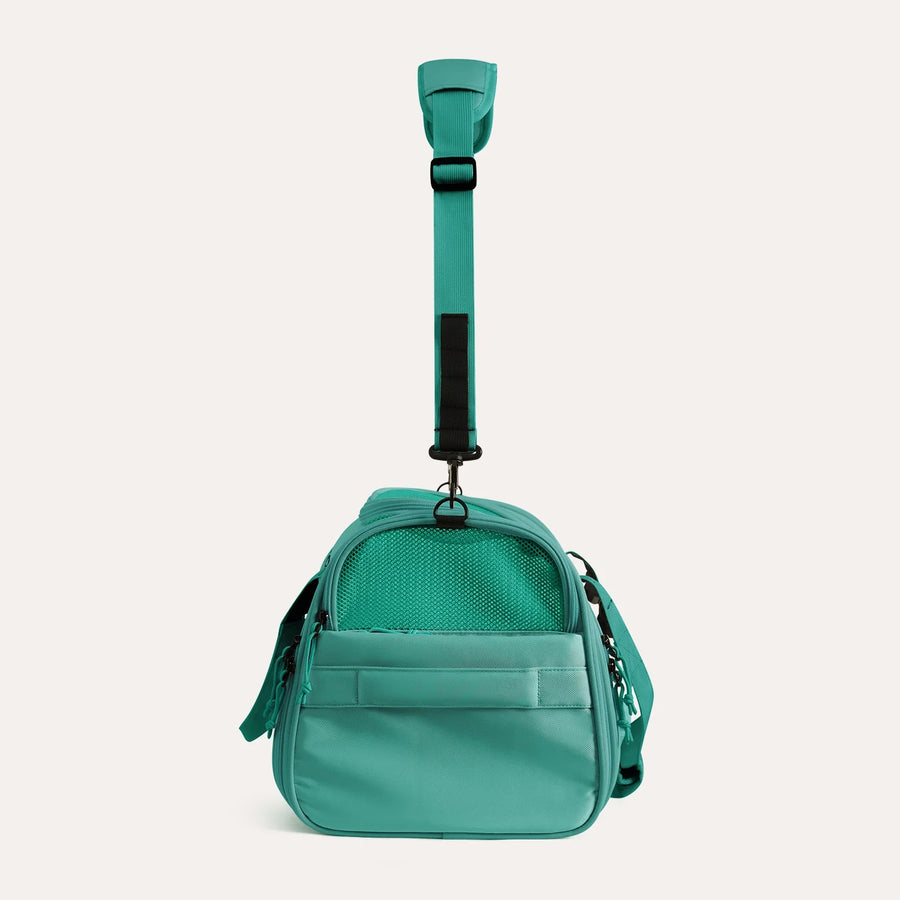 Rollover Pet Travel Carrier