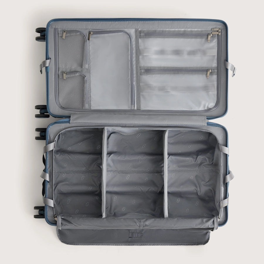 Getaway 30" Trunk