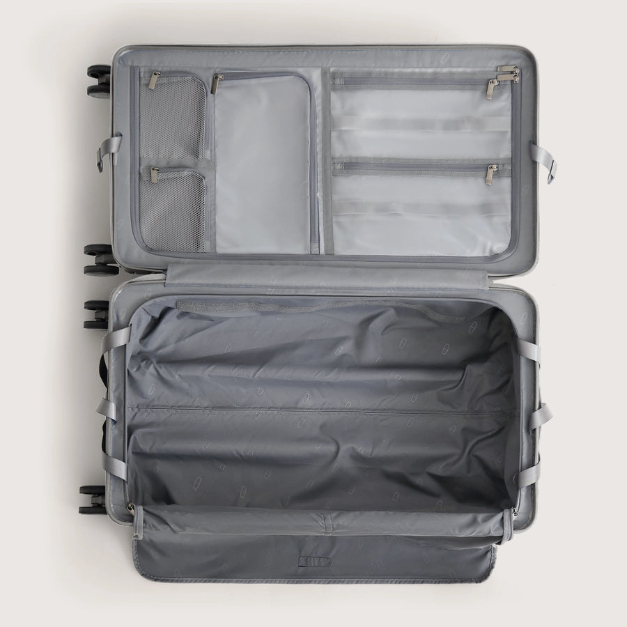 Getaway 30" Trunk