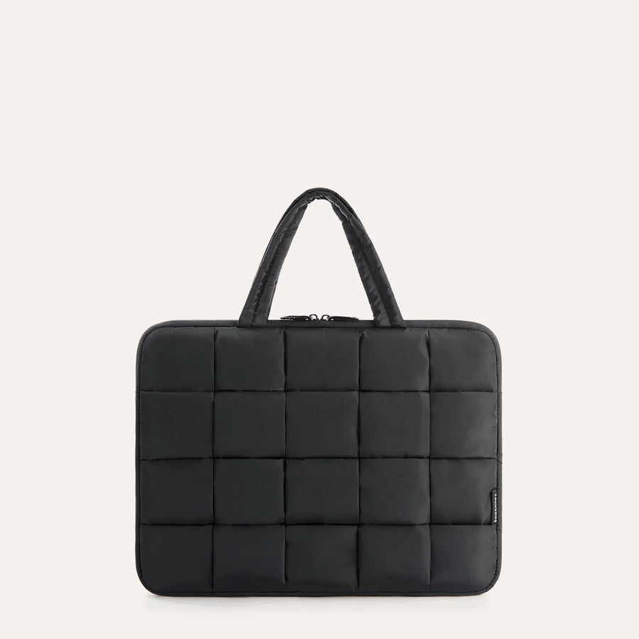 Bubble 15.6" Laptop Sleeve