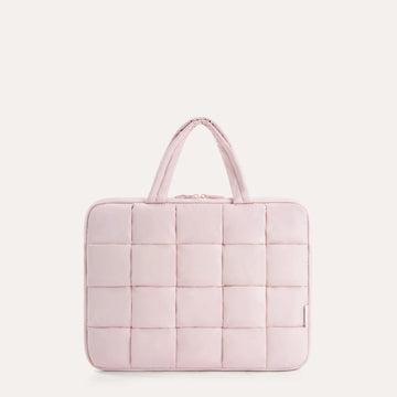 Bubble 15.6" Laptop Sleeve