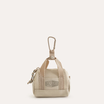 FREE GIFT -REIKI AirPods Holder