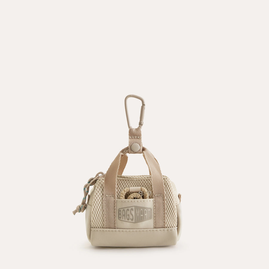 REIKI AirPods Holder