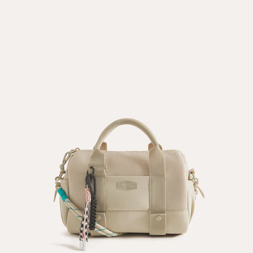 REIKI 5.5L Mini Gym Duffle Bag