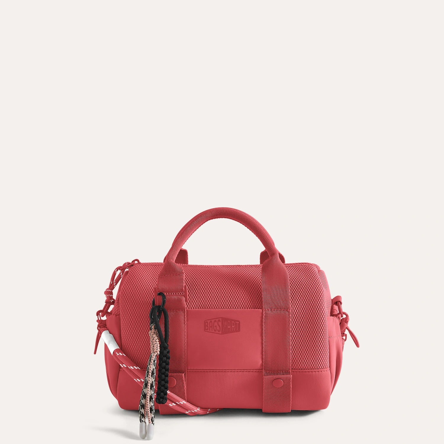 REIKI 5.5L Mini Gym Duffle Bag