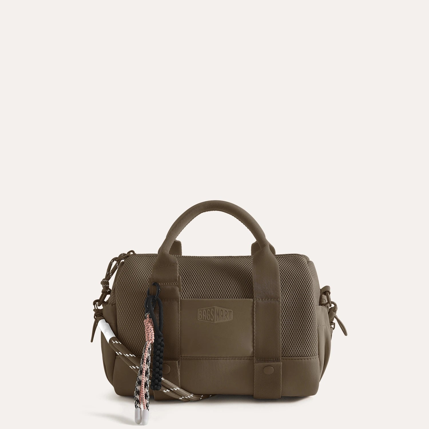 REIKI 5.5L Mini Gym Duffle Bag