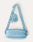 REIKI Crossbody