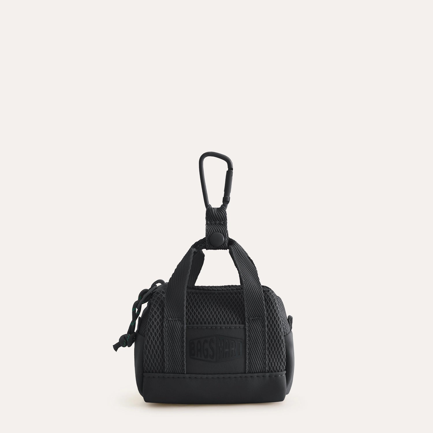 REIKI AirPods Holder