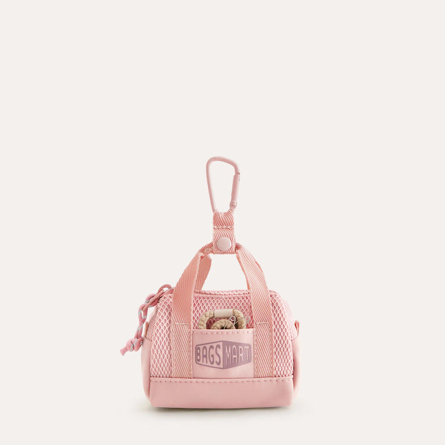 REIKI AirPods Holder