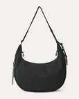 REIKI Large Hobo Bag