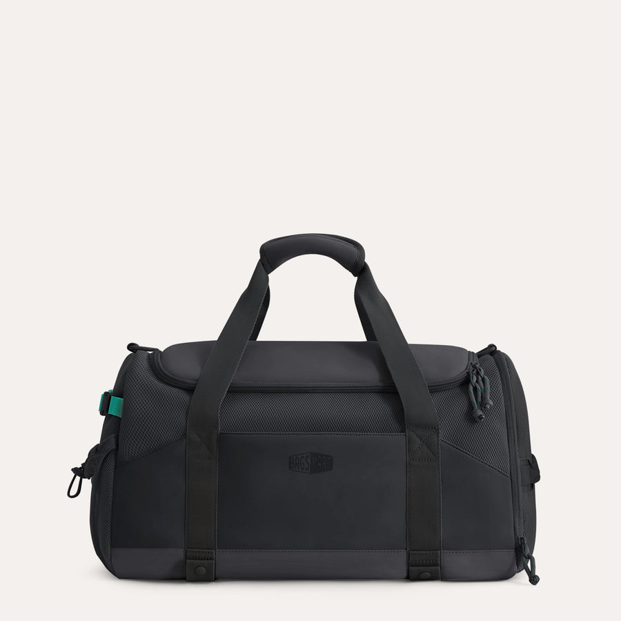 REIKI Duffle