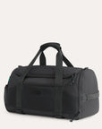 REIKI Duffle