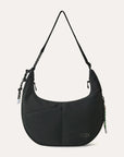 REIKI Large Hobo Bag