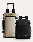 Roll & Roam Travel Kit