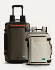 Roll & Roam Travel Kit
