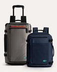 Roll & Roam Travel Kit