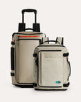 Roll & Roam Travel Kit