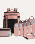 Blast 3-in-1 Travel Set