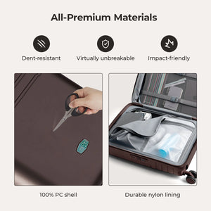 Getaway 20" Carry-On