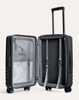 Getaway 20" Carry-On