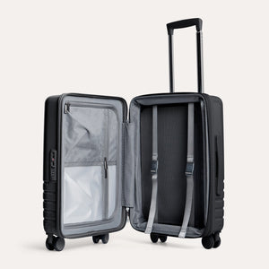 Getaway 20" Carry-On