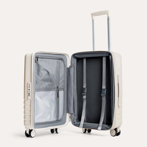 Getaway 20" Carry-On