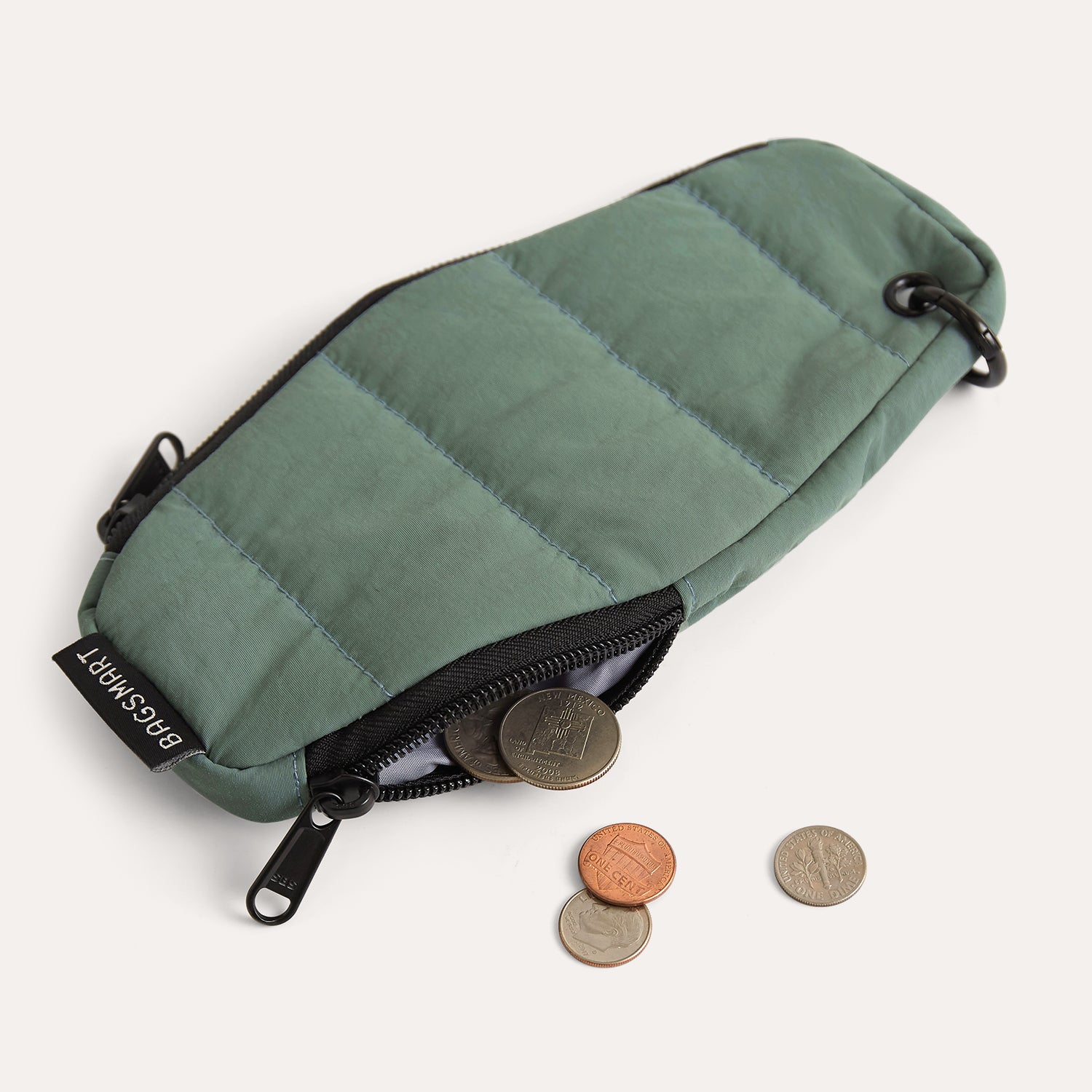 Paz 14L Kids Backpack