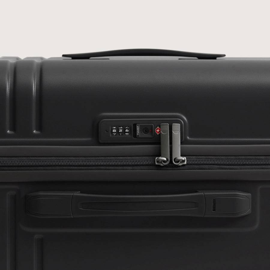 Getaway 30" Trunk