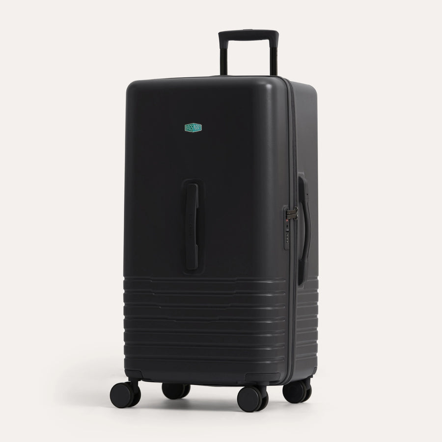 Getaway 30" Trunk
