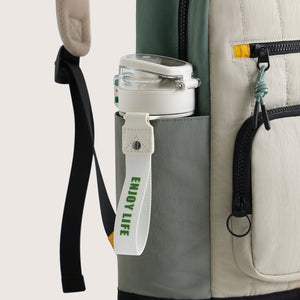 Paz 14L Kids Backpack