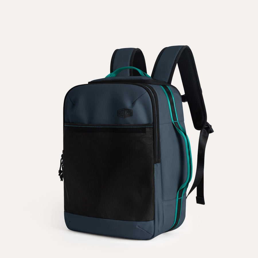Blast Elite 22L Backpack