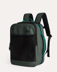 Blast Elite 22L Backpack